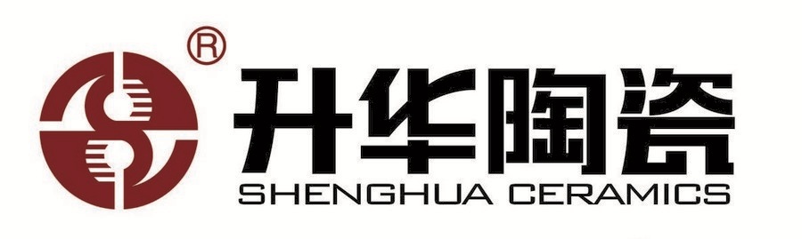 升华陶瓷logo.jpg