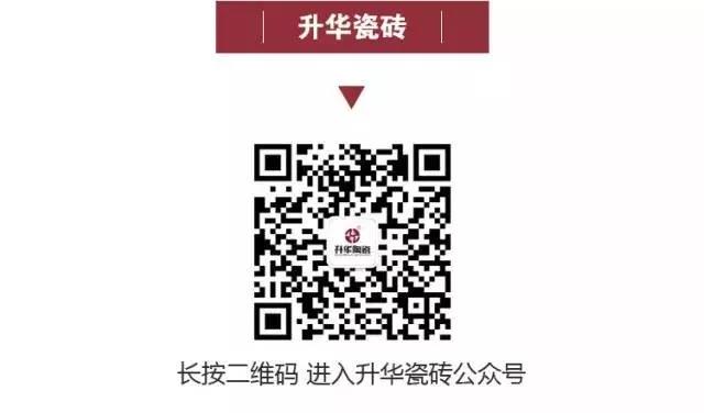 WeChat picture_20200707100203.jpg