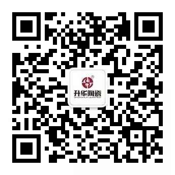 WeChat Picture_20200707112340.jpg