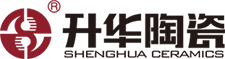 高档瓷砖一线品牌厂家-广东佛山升华陶瓷形象logo